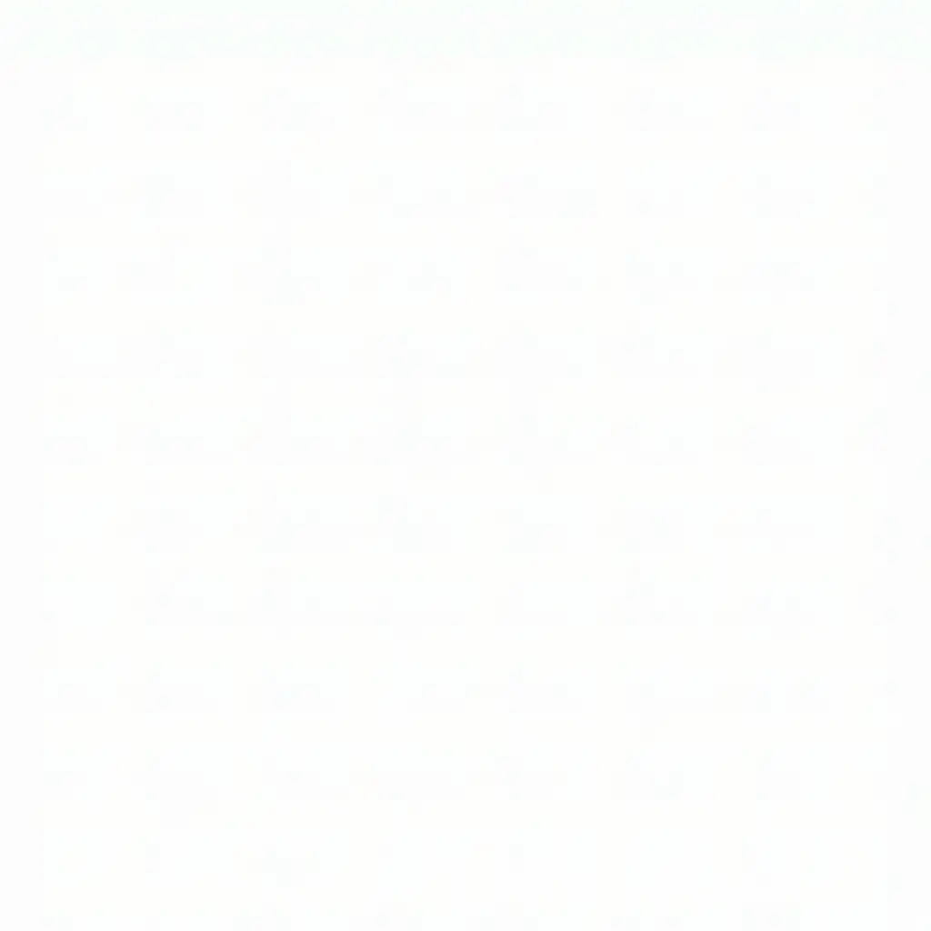 Professional-Bacterial-Lactamase-Detection-Test