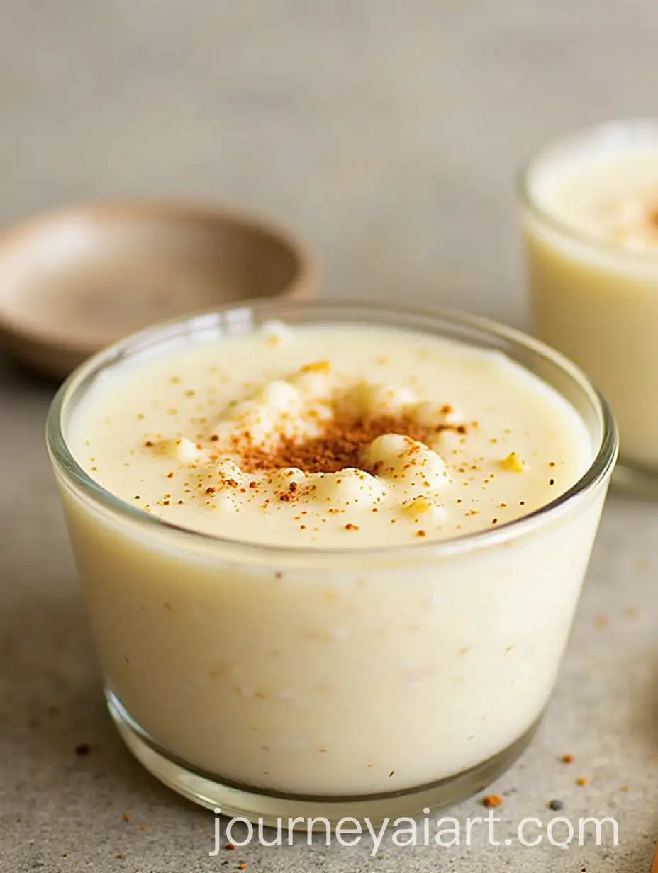 Masala-Chai-Kheer-with-Spices-Infused-in-Creamy-Rice-Pudding