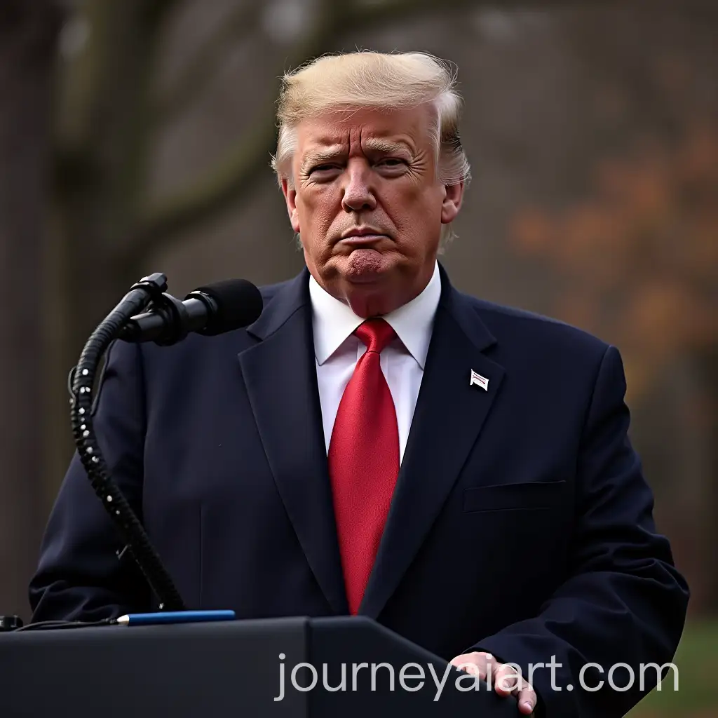 Breaking-News-on-President-Trump-Latest-Updates-and-Events