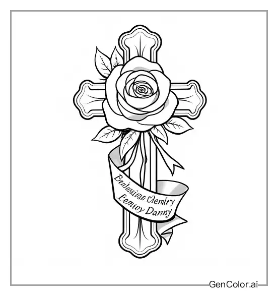 https://file.aiquickdraw.com/imgcompressed/img/compressed_a6de40a8fa0226e46fdafb0abbd2919d.webp