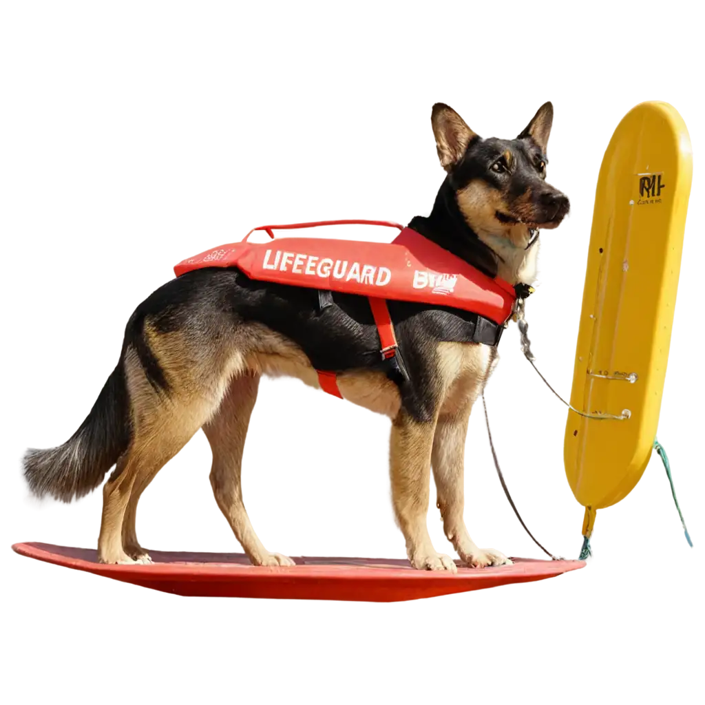 Lifeguard-Dog-PNG-Image-Protecting-with-Paws-and-Vigilance