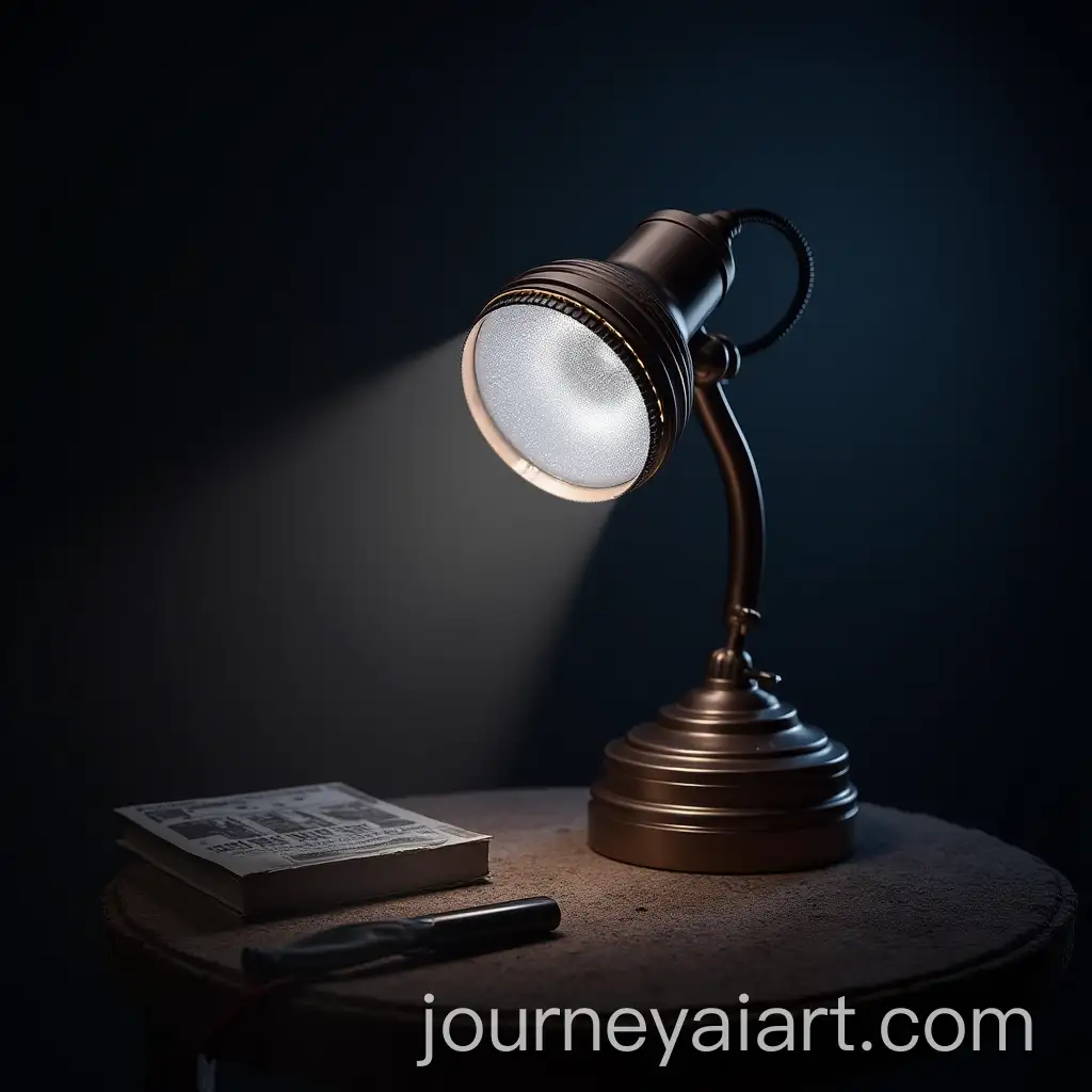 HighQuality-Magic-Lamp-with-50Meter-Viewing-Distance