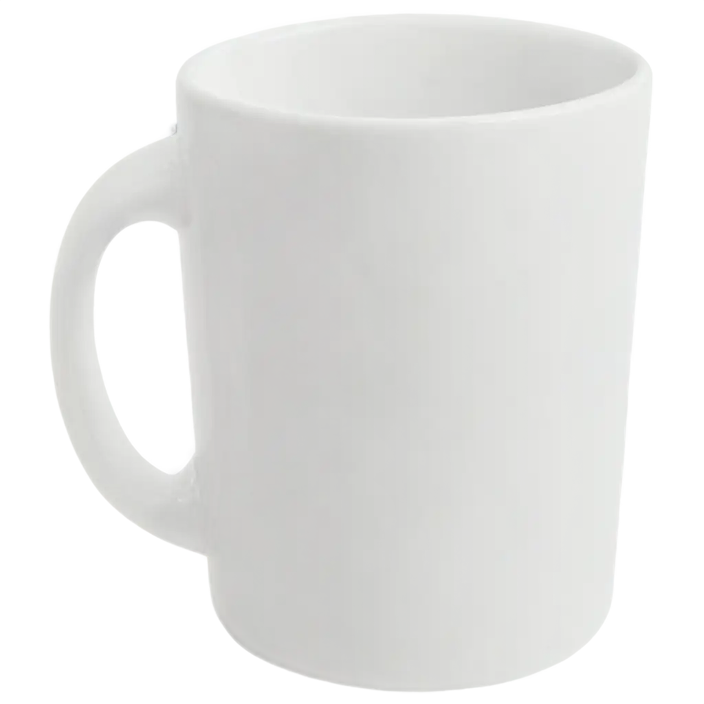 PNG-Mug-White-Glass-AIGenerated-Image-for-HighQuality-Design-and-Clarity