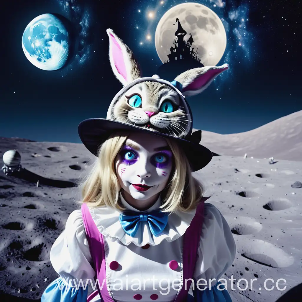 Alice-in-Wonderland-Adventure-on-the-Moon-with-Cheshire-Cat-and-Mad-Hatter