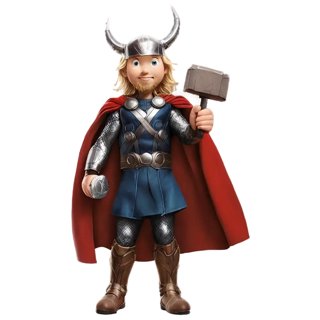 ThorThor-Kartun-PNG-Analysis-Kartun-PNG-Image-HighQuality-Graphic-for-Diverse-Uses