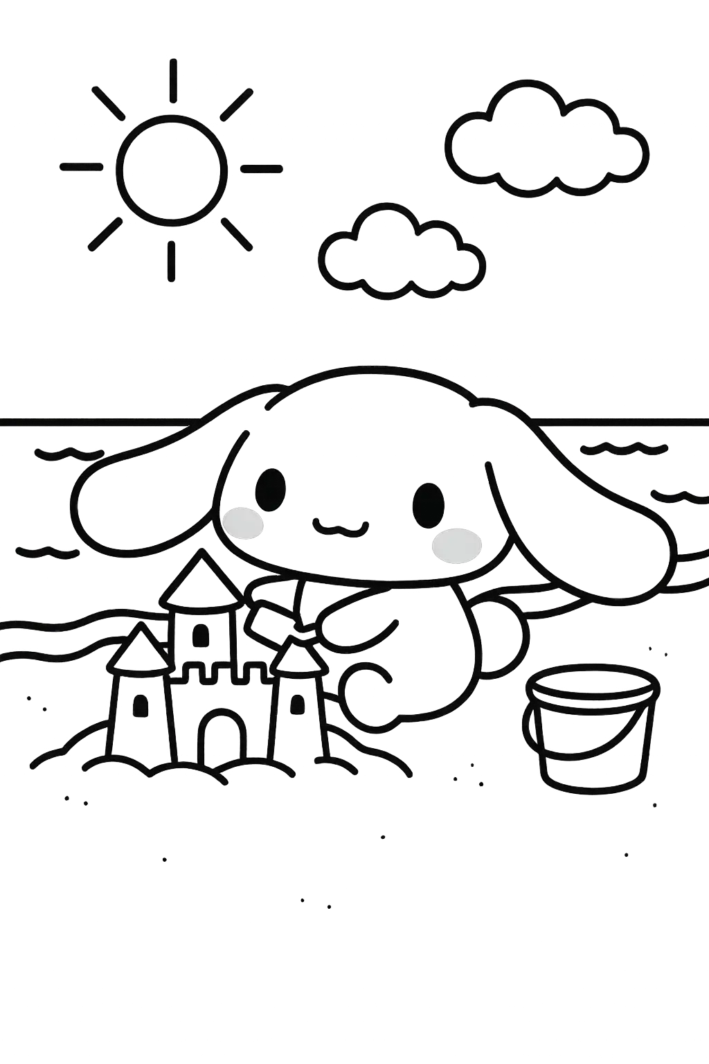https://file.aiquickdraw.com/imgcompressed/img/compressed_a6eb9d32c4a7937250a89101794d2623.webp