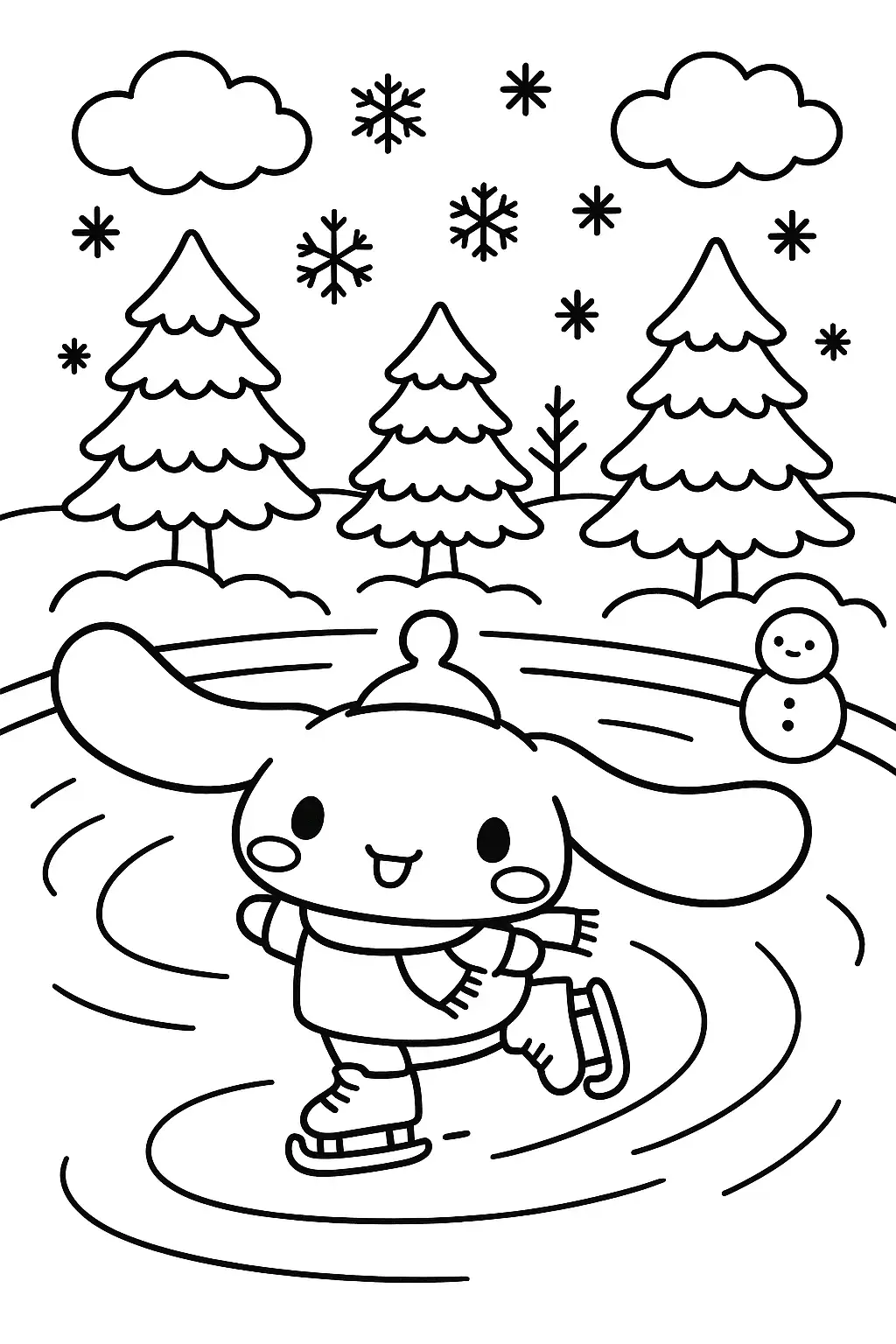 https://file.aiquickdraw.com/imgcompressed/img/compressed_a6ef0c730c7ad9262cb1c74af6153e82.webp