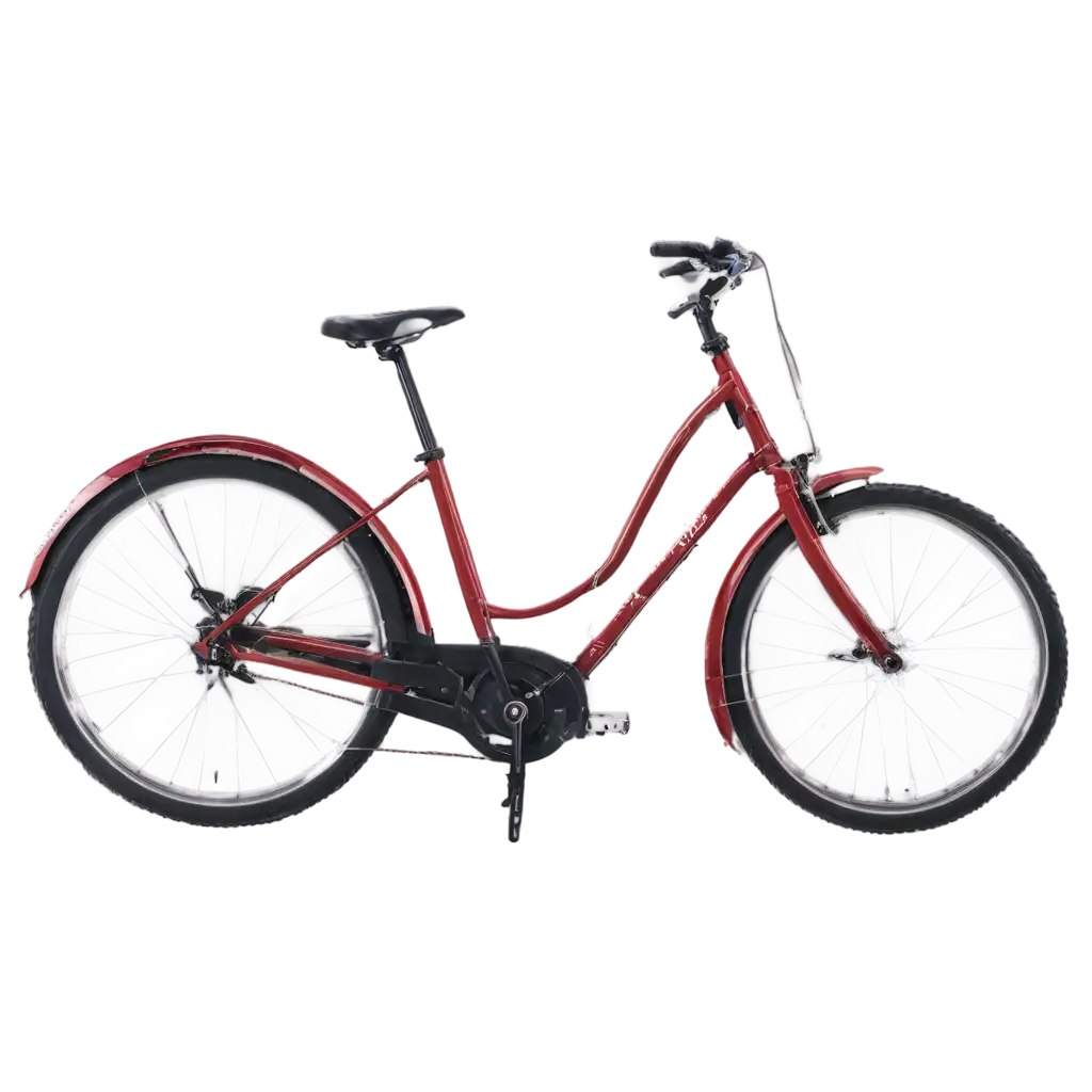 HighQuality-Bike-PNG-Image-for-Versatile-Creative-Use