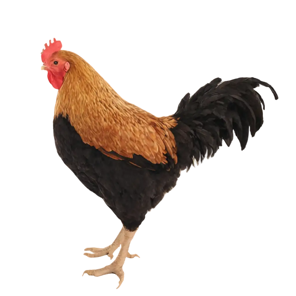 HighQuality-Chicken-PNG-Image-for-Versatile-Use