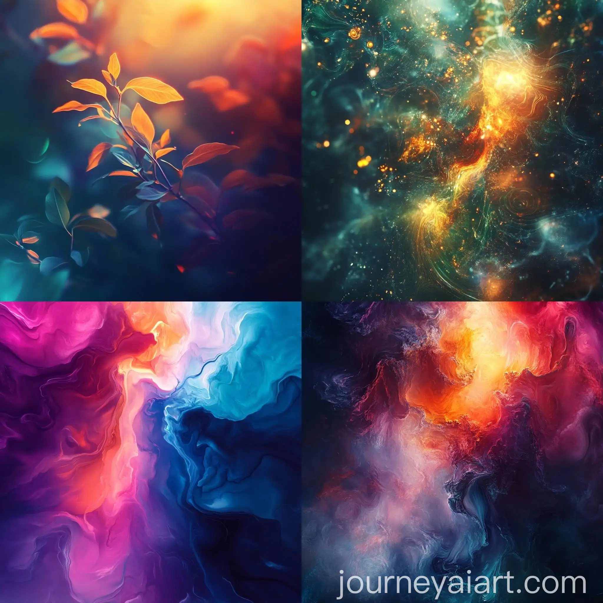 Aesthetic-Background-Wallpaper-with-Abstract-Patterns-and-Soft-Colors