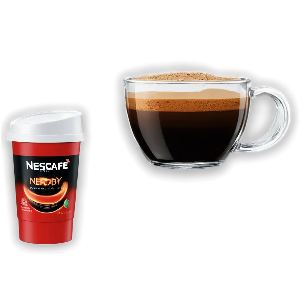 Embracing-the-Future-HighQuality-PNG-Image-of-Nescafe-Ready-for-Tomorrow