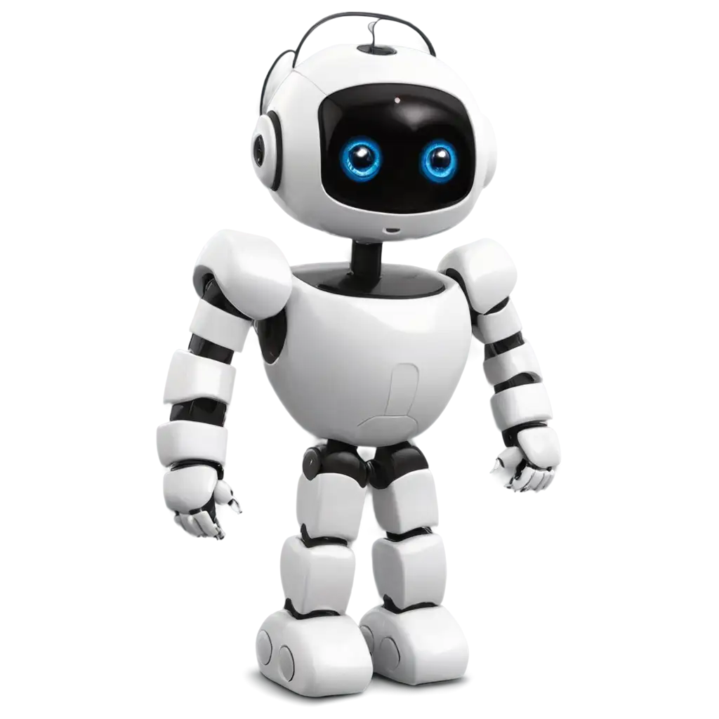 HighQuality-Robot-PNG-Image-for-Various-Creative-Applications