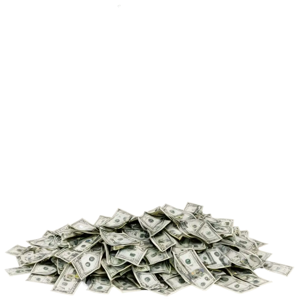 HighQuality-Money-PNG-Image-for-Financial-and-Business-Visuals