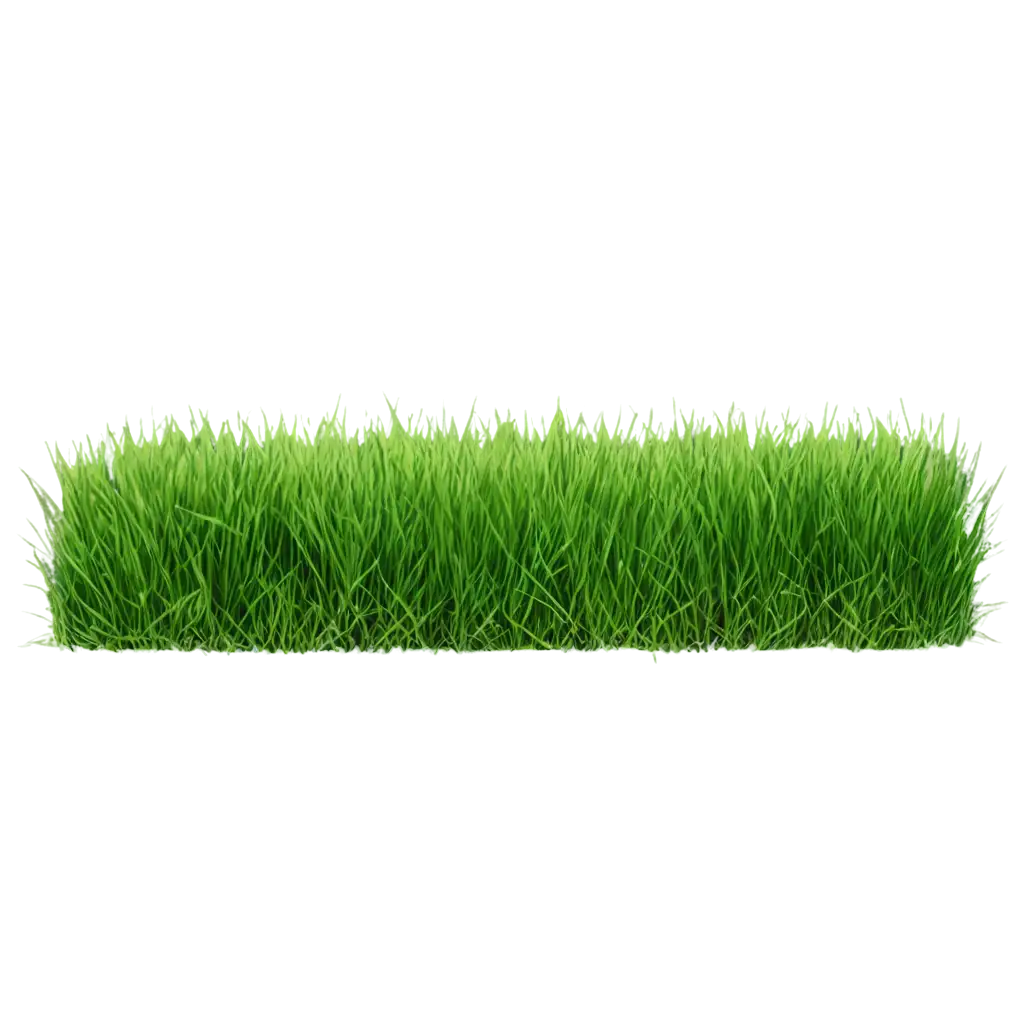 Vibrant-Grass-PNG-Image-Natural-Beauty-Captured-in-High-Quality