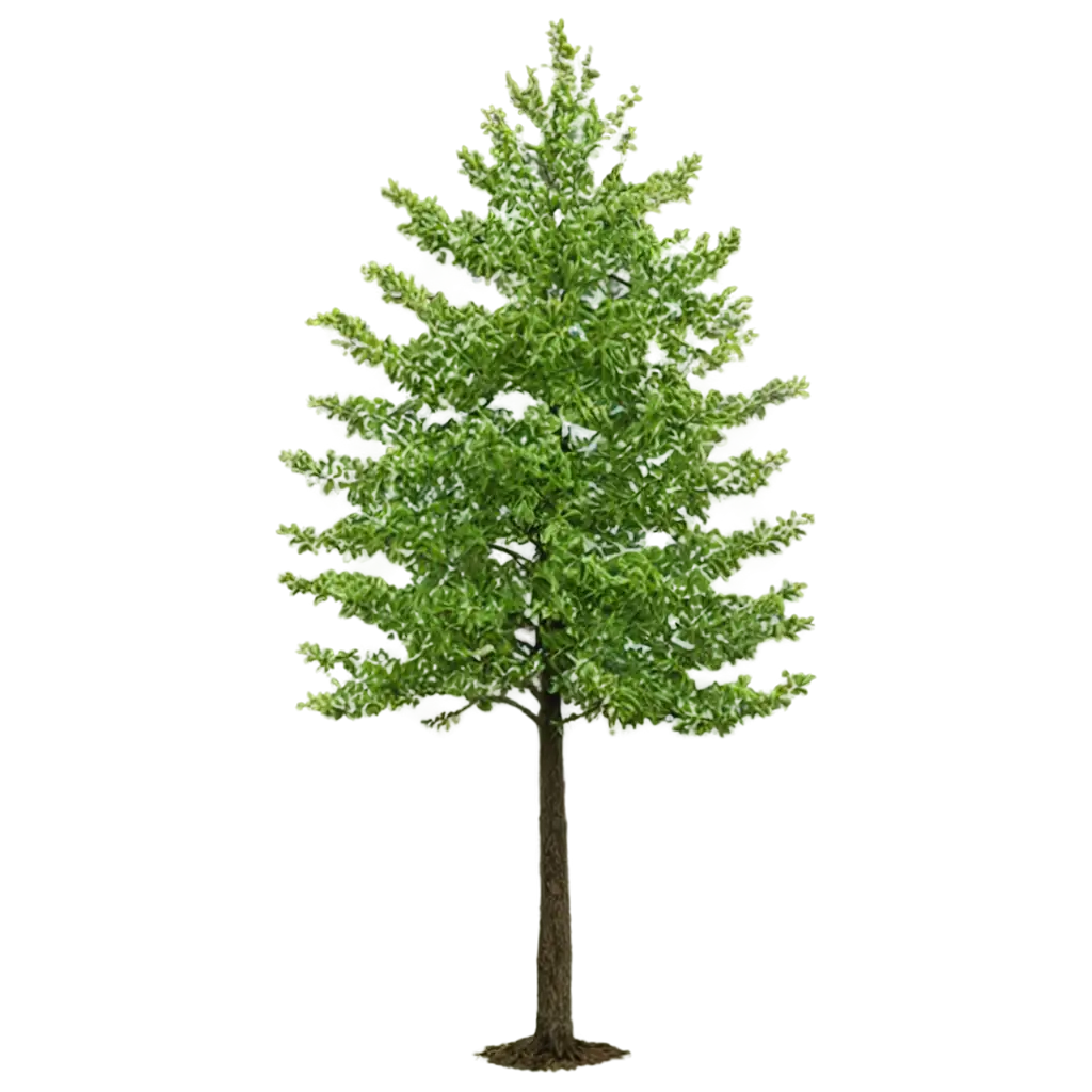 HighQuality-Tree-PNG-Image-for-Diverse-Applications