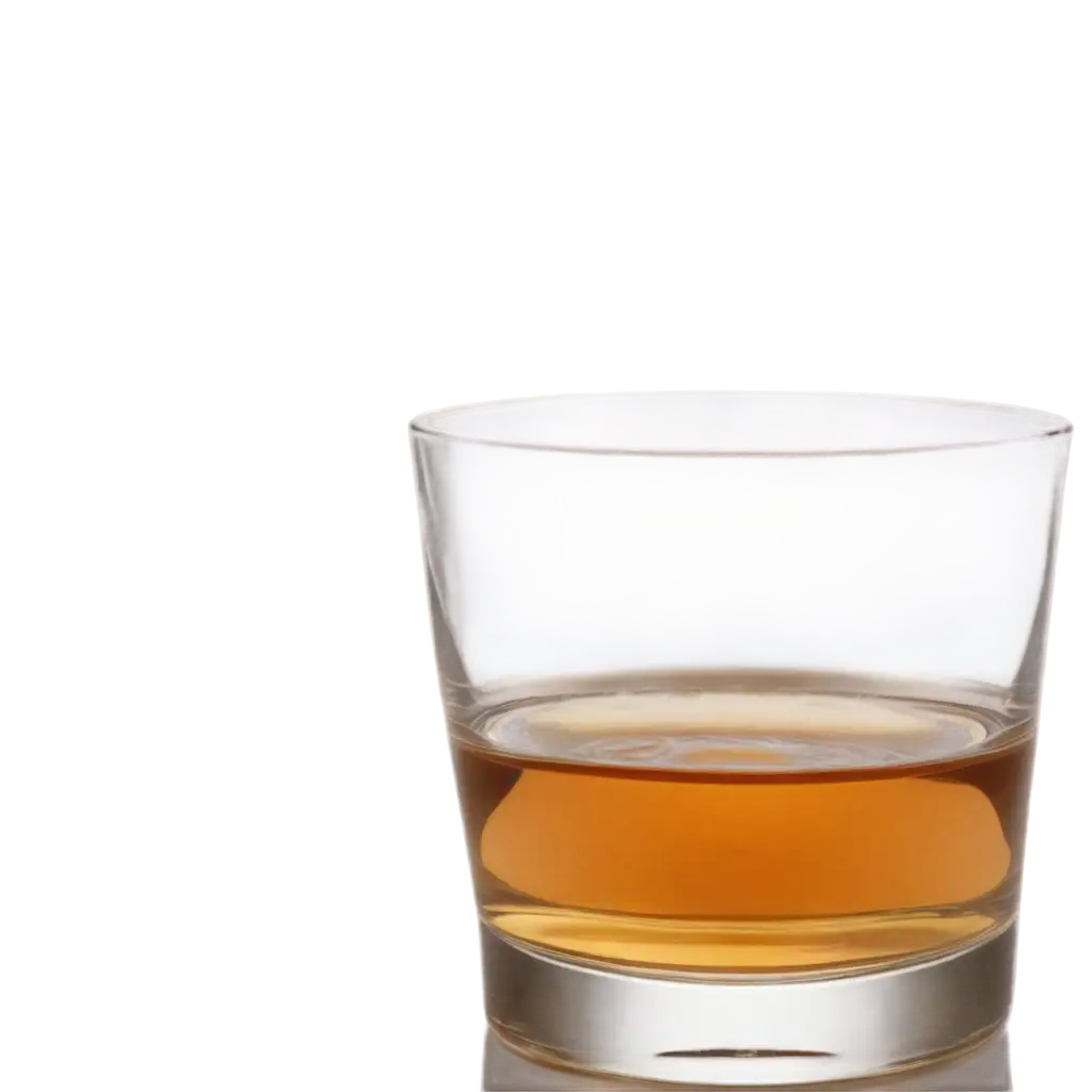 Rhum-in-a-Whisky-Glass-PNG-Image-for-HighQuality-Visuals-and-Graphic-Designs