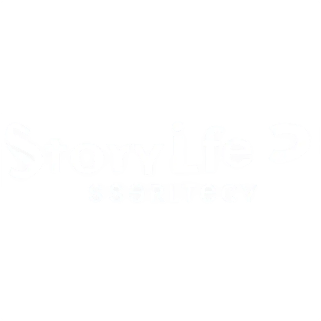 Create-a-Vibrant-PNG-Logo-for-StoryLife-Marketing-Agency