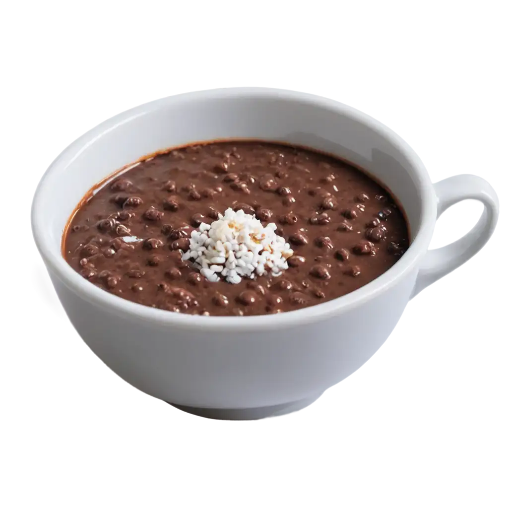 champorado