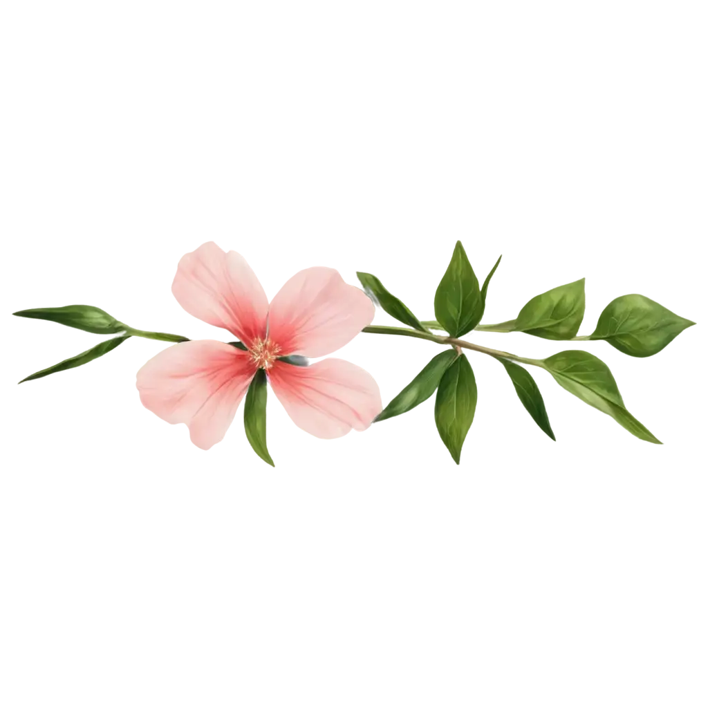 Beautiful-Flower-PNG-Image-Enhance-Your-Projects-with-Clarity-and-Color