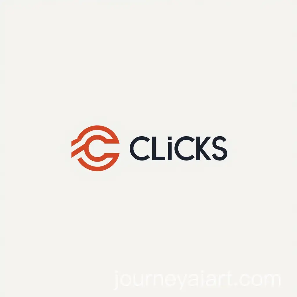 Clicks-Photography-and-Videography-Logo-for-Corporate-and-Wedding-Events