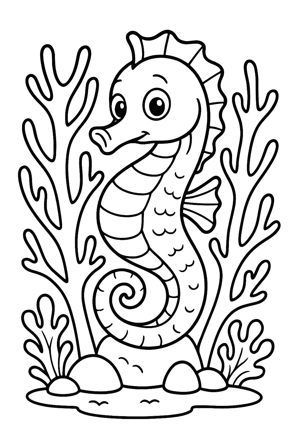 https://file.aiquickdraw.com/imgcompressed/img/compressed_a71712121901372f9cfff103e0ba968d.webp
