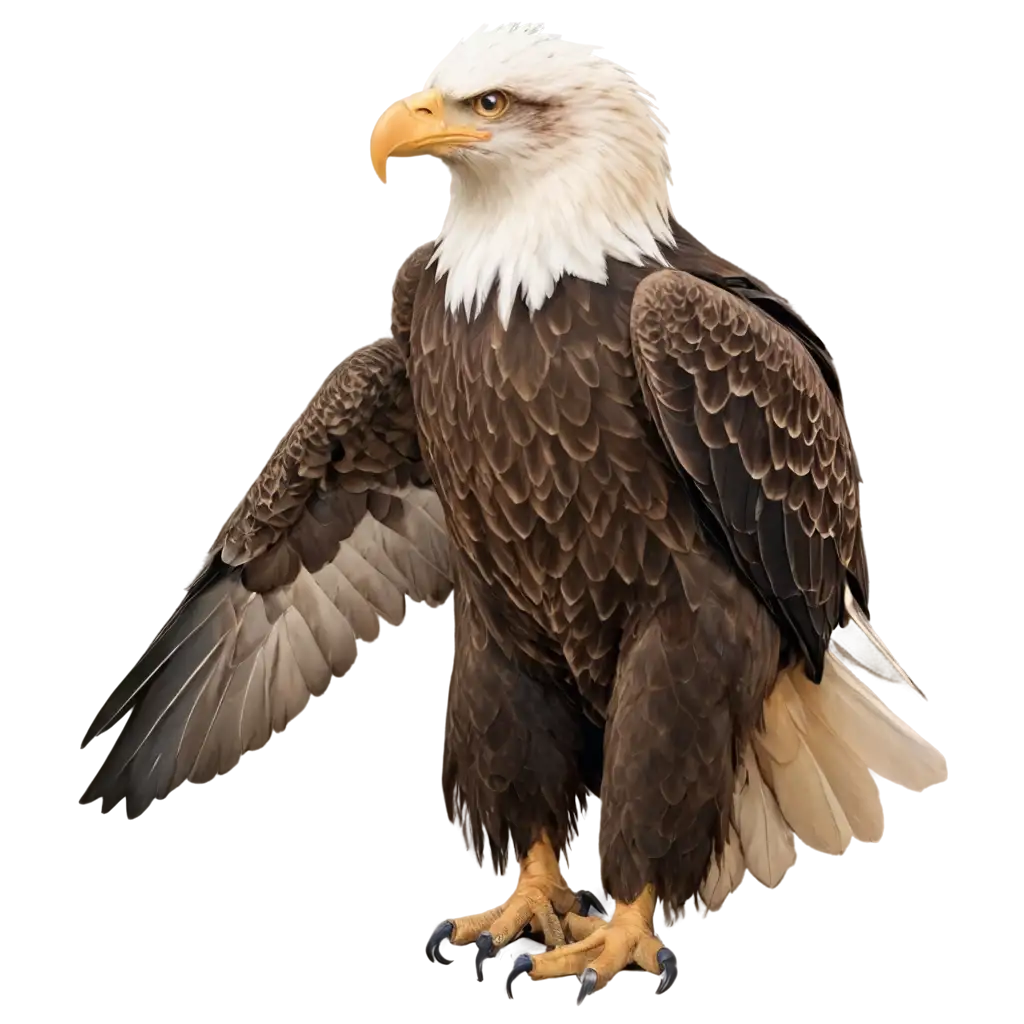 Eagle-Human-Body-PNG-Image-A-Powerful-Fusion-of-Strength-and-Grace-in-HighResolution-Format