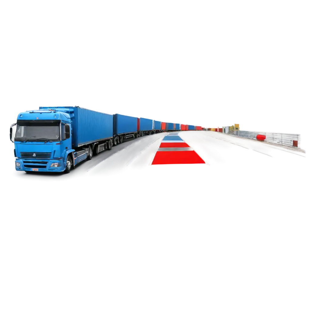 Logistic-PNG-Image-in-Blue-and-Red-Enhancing-Road-Air-and-Sea-Navigation