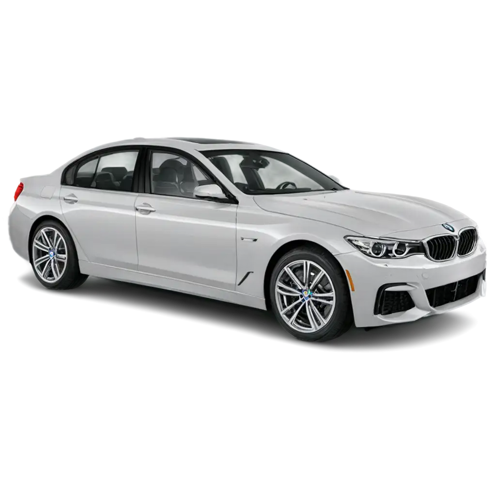 Stunning-BMW-Car-PNG-Image-for-Enhanced-Visual-Appeal