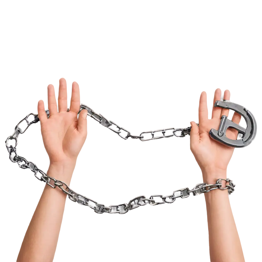 Broken-Chain-on-Hands-PNG-Image-Symbolism-and-Clarity