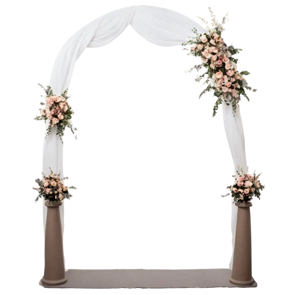 Stunning-Wedding-Arch-PNG-Image-for-Your-Special-Day