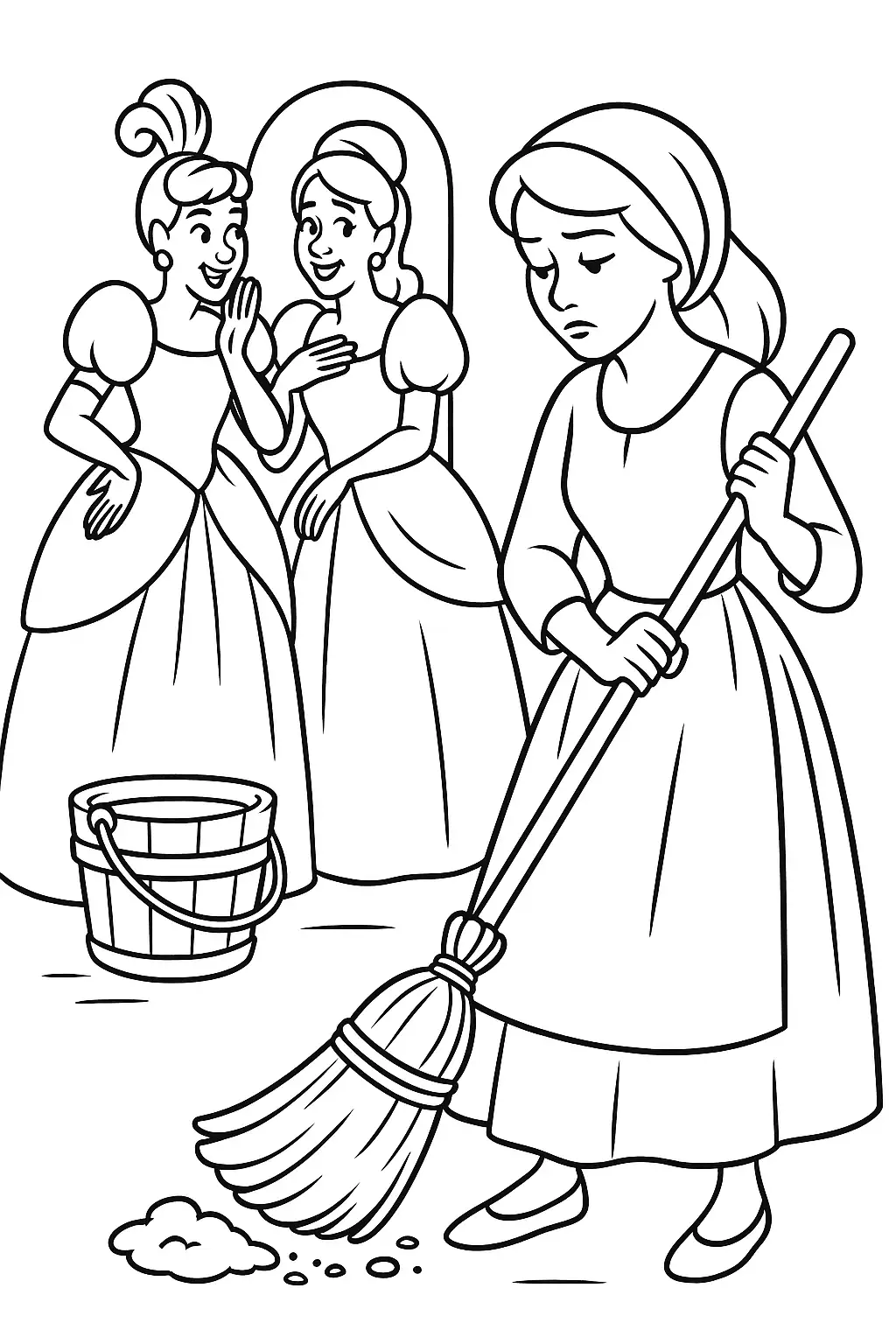 https://file.aiquickdraw.com/imgcompressed/img/compressed_a72cfce7ef1260f11425d8cd8c3681b5.webp