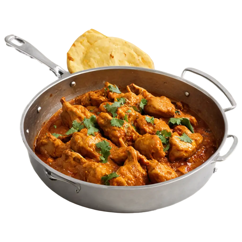 Delicious-Chicken-Karahi-PNG-Image-for-Culinary-Creations