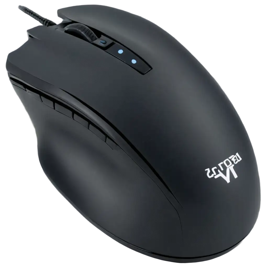 Gaming-Mouse-PNG-Image-for-HighQuality-VisualSEO-PNG-Image-Scenarioss-and-Clear-Designs