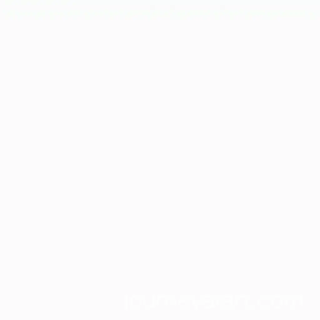 Elegant-Minimalist-Logo-for-Alvida-Skincare-Brand