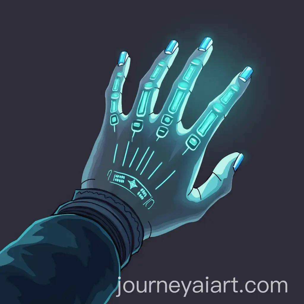 Innovative-Haptic-Product-Design-Concept