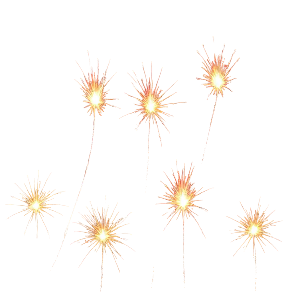 Vibrant-Firecrackers-Bursting-in-Sky-HighQuality-PNG-Image-for-Stunning-Visuals