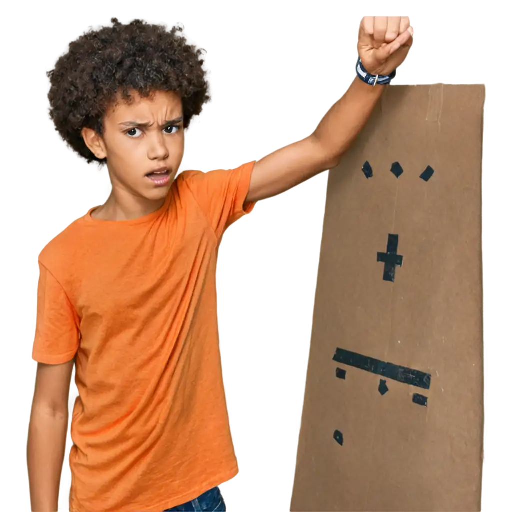 Angry-Afro-Boy-PNG-Capture-Emotion-and-Quality-in-Digital-Art