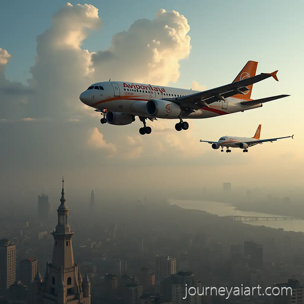 Military-Fighter-Jet-in-Action