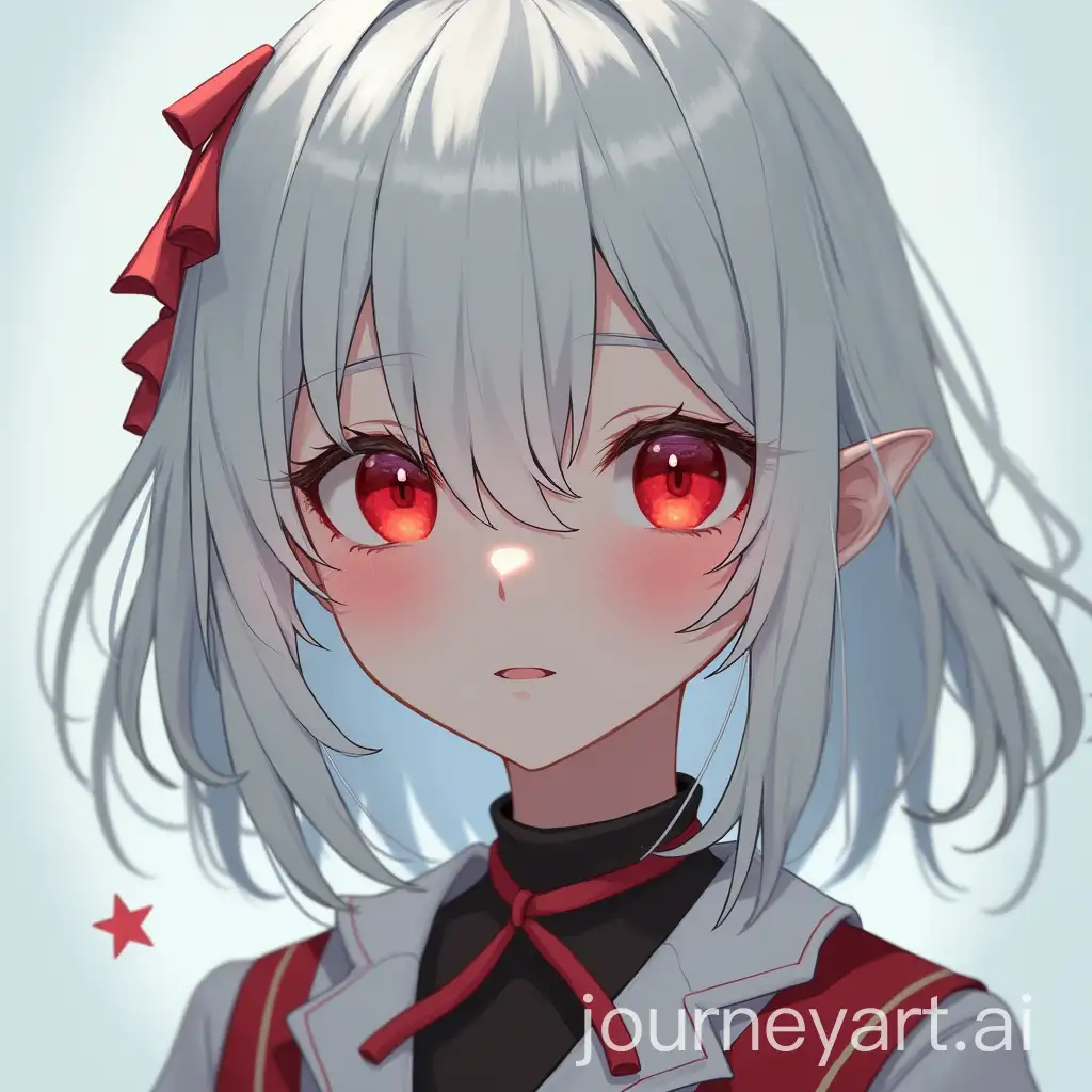 Mystical-Girl-with-White-Hair-and-Striking-Red-Eyes