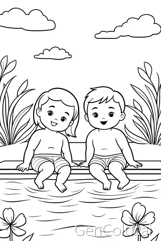 https://file.aiquickdraw.com/imgcompressed/img/compressed_a746a788bacb32021d63804b7176b7f1.webp