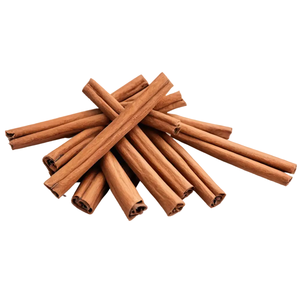 Cinnamon-Sticks-PNG-Image-Aromatic-Spice-for-Culinary-and-Wellness-Designs