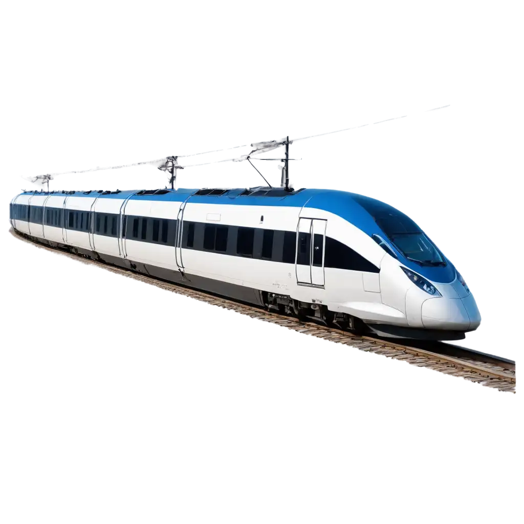 HighSpeed-Train-PNG-Capture-the-Velocity-and-Innovation-in-Crystal-Clear-Detail