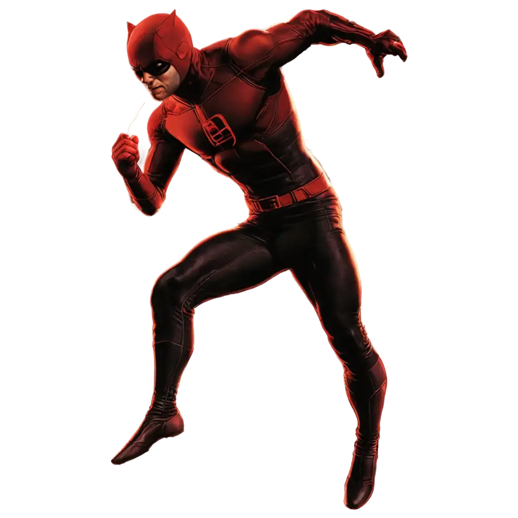 Daredevil-PNG-Capturing-the-Thrill-and-Adventure-of-the-Iconic-Hero-in-High-Quality