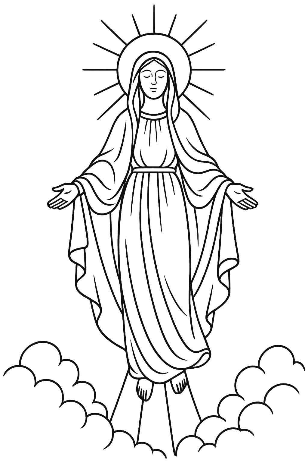 https://file.aiquickdraw.com/imgcompressed/img/compressed_a74e1fd3f32e114c241ff993ddd5d56f.webp
