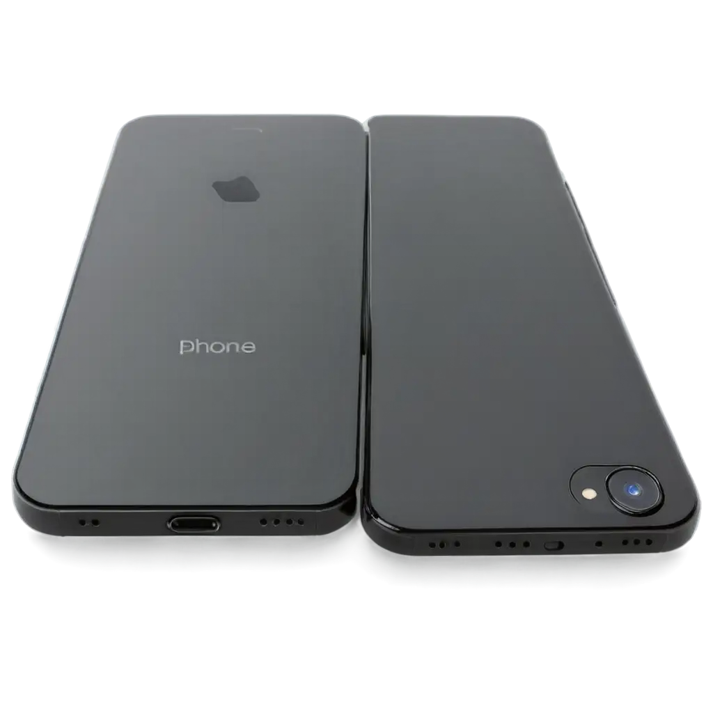 HighQuality-iPhonePNG-Image-Usage-Scenarios-PNG-Image-for-Versatile-Digital-Use