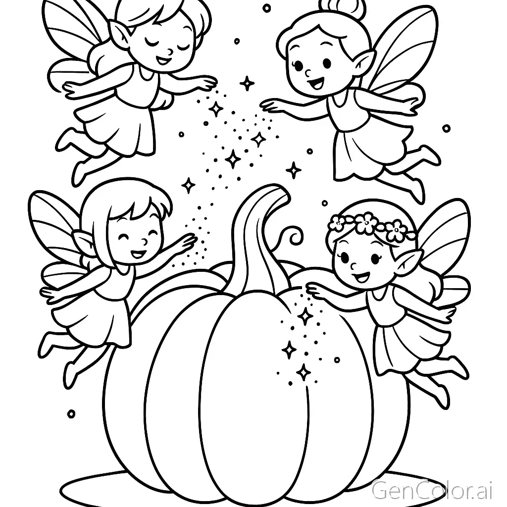 https://file.aiquickdraw.com/imgcompressed/img/compressed_a753d2d2c566d6cdad0b33b318f6e7c9.webp