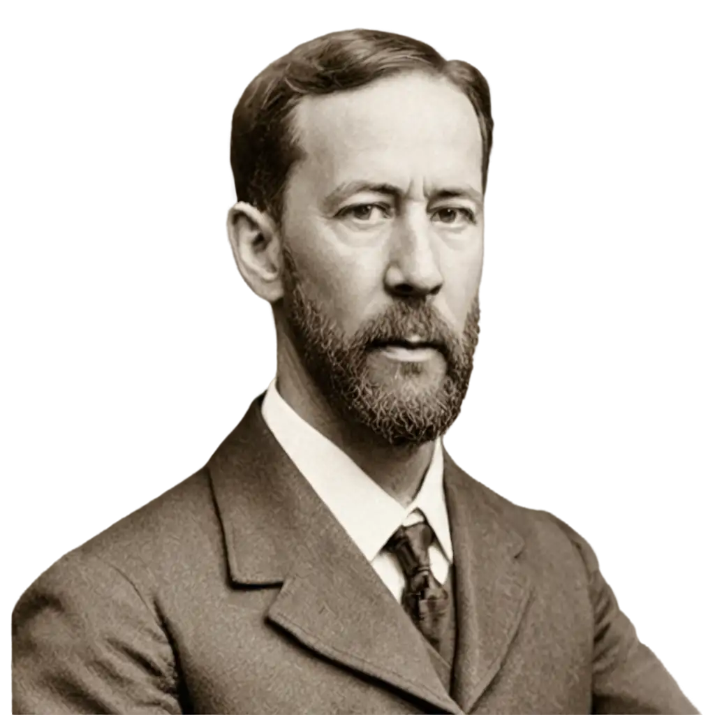 Heinrich-Hertz-PNG-Image-Celebrating-the-Pioneer-of-Electromagnetic-Waves