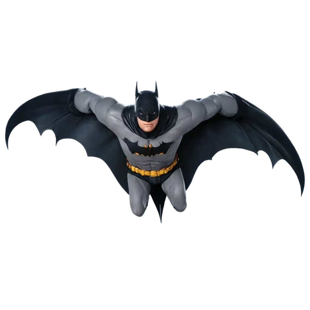 Batman-PNG-Image-HighQuality-and-Versatile-Graphic-for-Your-Projects