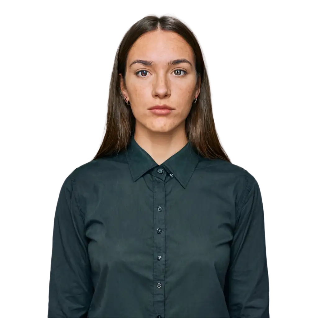 Realistic-American-Woman-PNG-Image-with-Detailed-Facial-Features-and-Unique-Characteristics