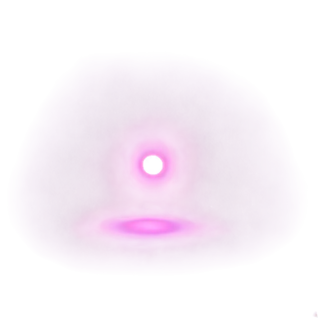 Colorful-Light-SpotPNG-Image-SEO-Analysis-PNG-Image-for-Vibrant-Visual-Appeal-and-Clarity